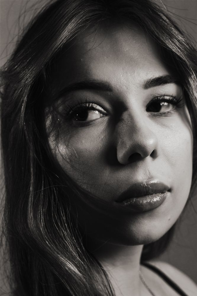 Фотография автора Даниил Безъязыков