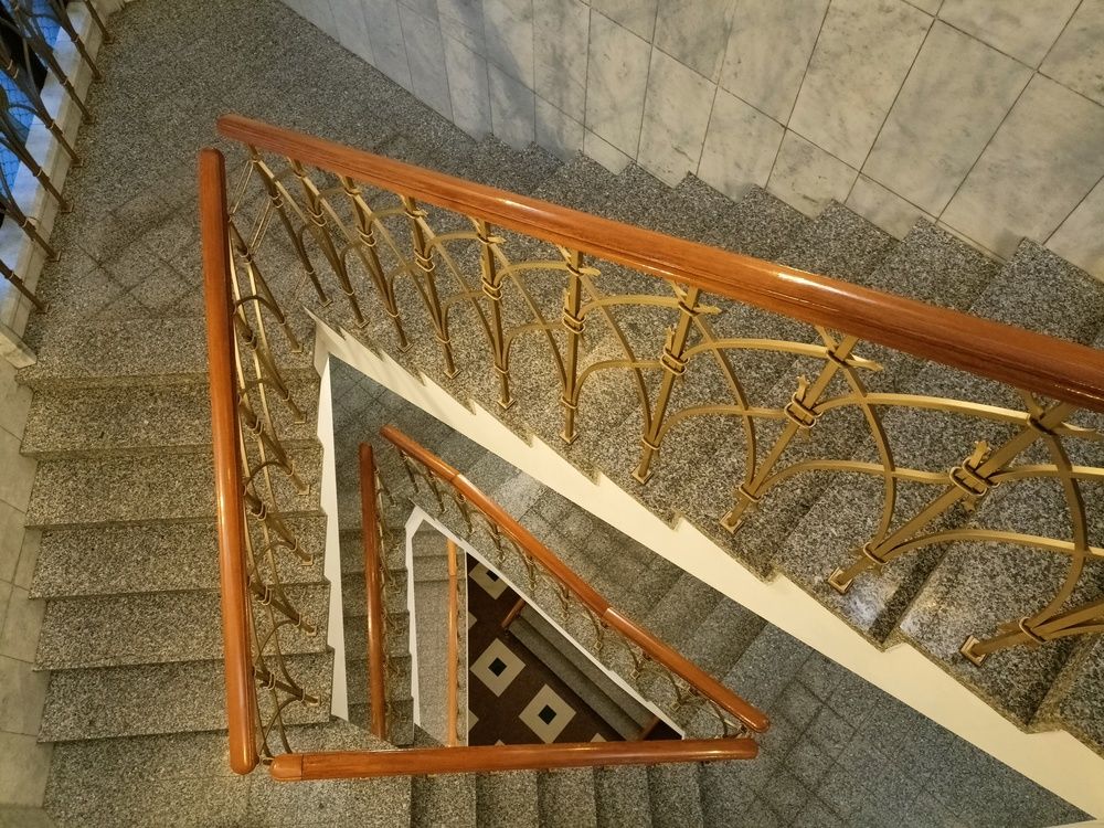 Photograph by Анна Лазарева