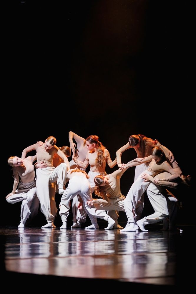 Фотография автора Тема Цезарь