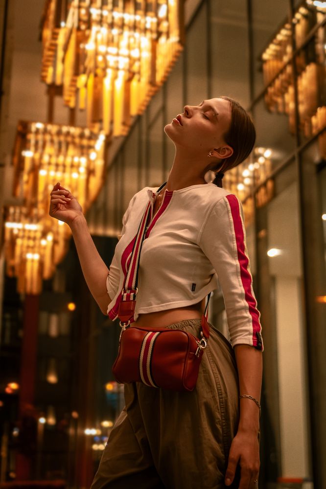 Photograph by Антон Украинских