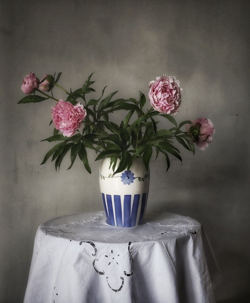 Photograph by Кира Бахвалова