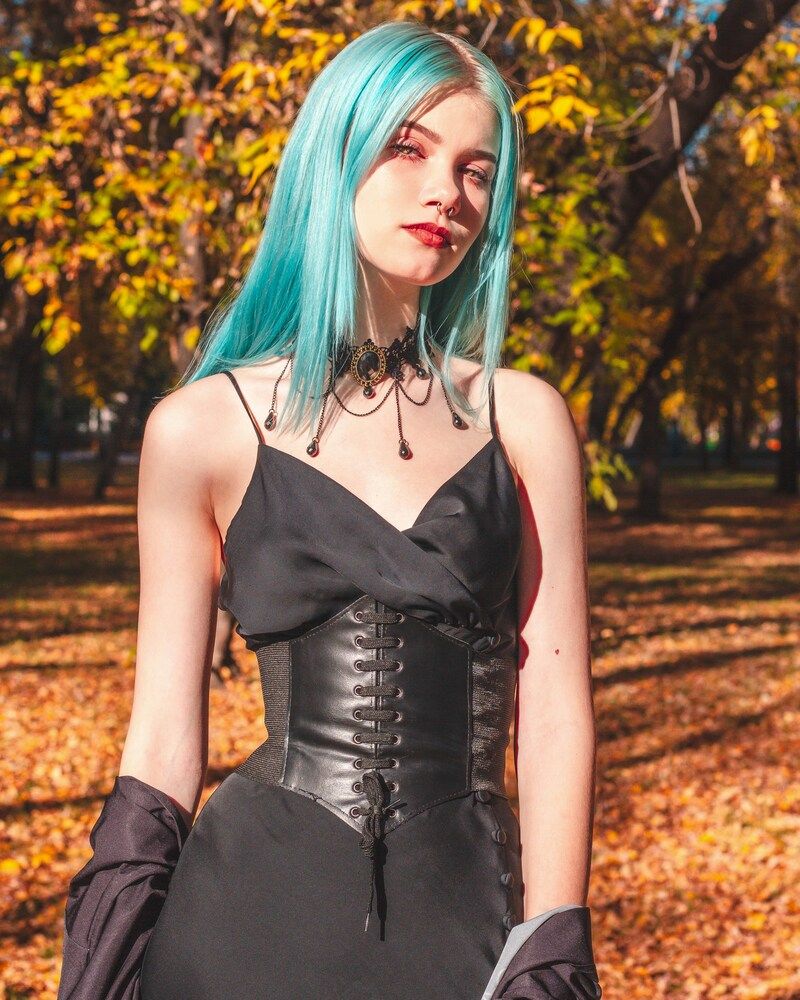 Photograph by Антон Украинских