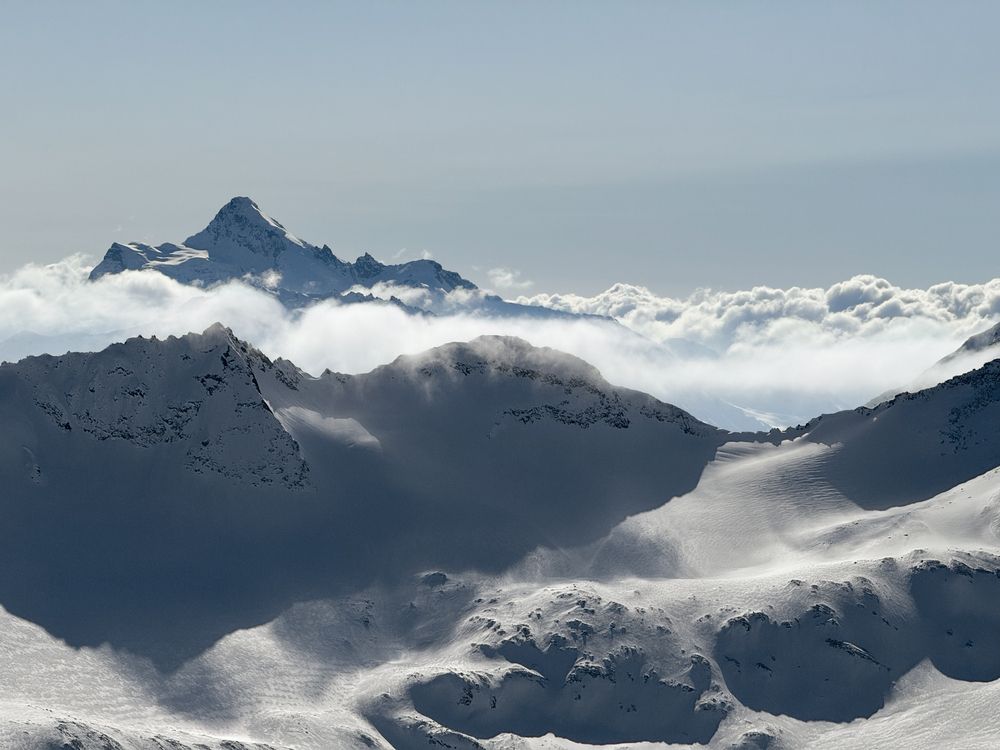 Photograph by Олег Крец