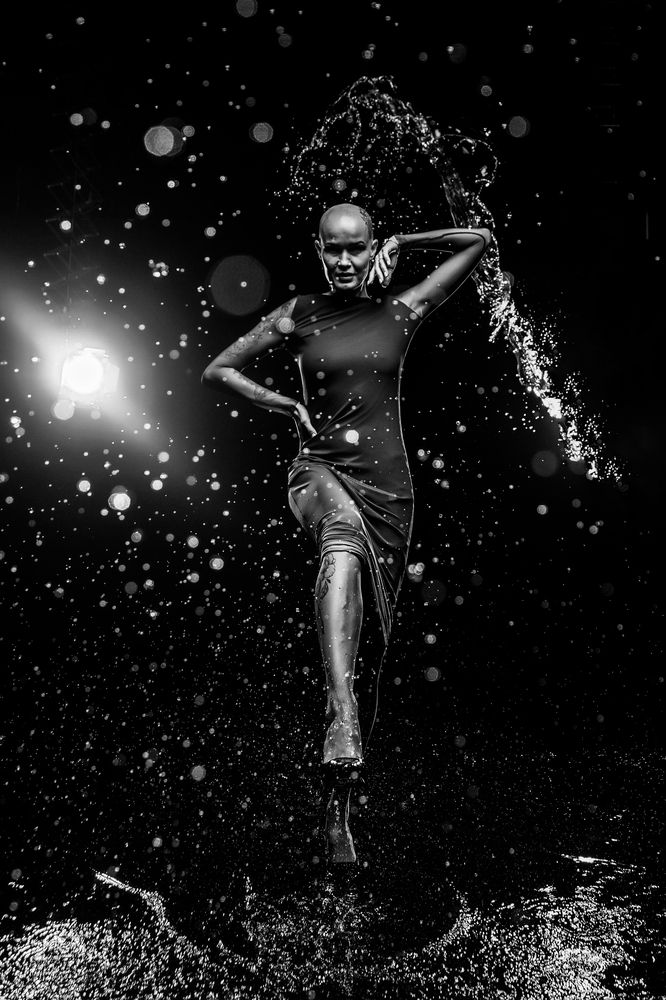 Photograph by Екатерина Евстигнеева