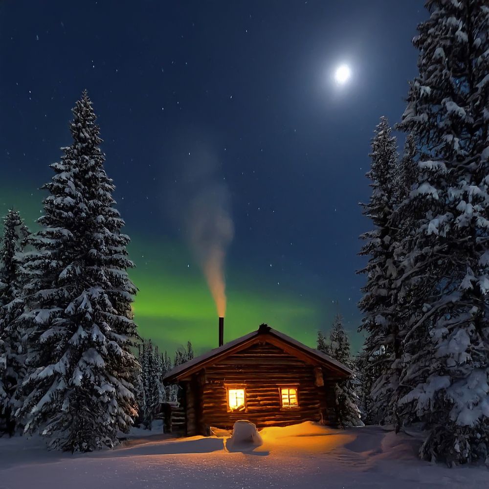 Photograph by Александр Беляев