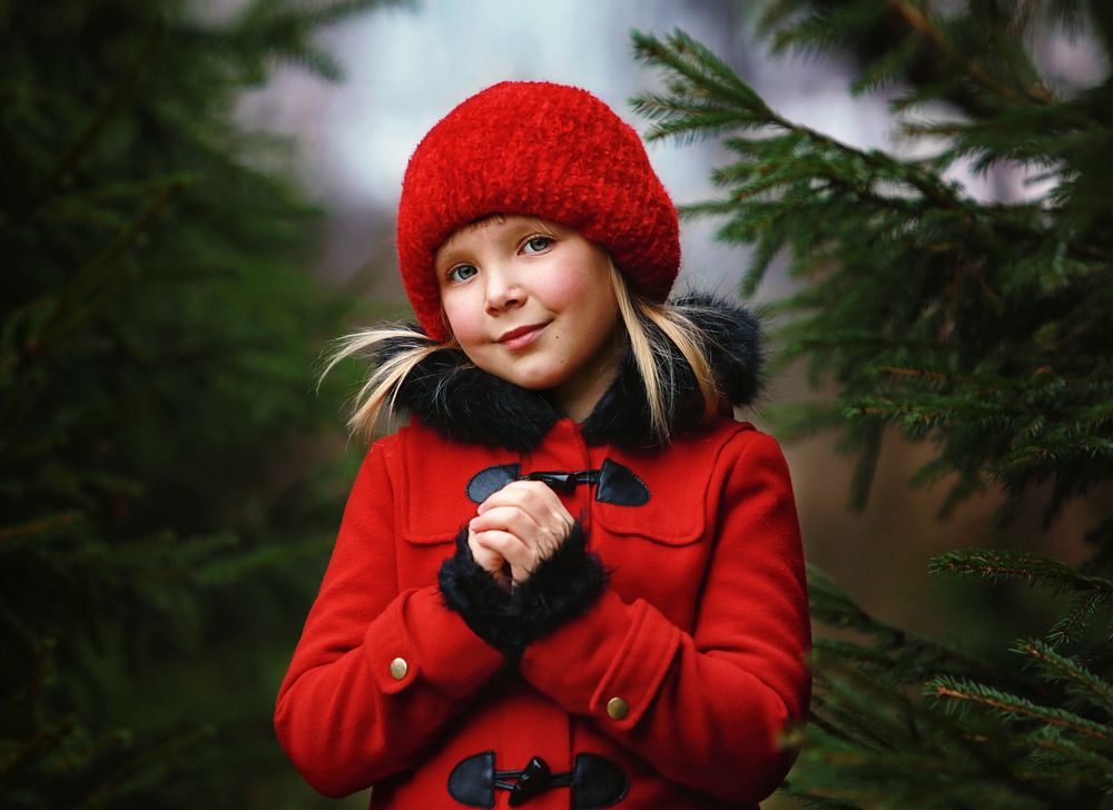 Photograph by Ирина Карачунова