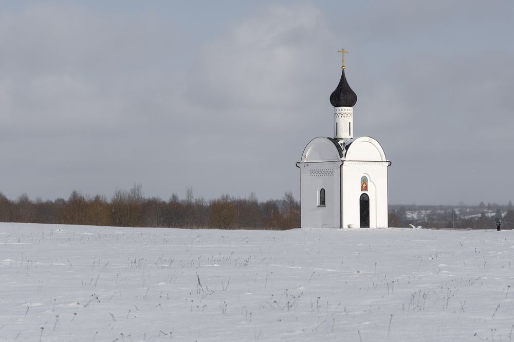 Фотография автора Виктор Громов