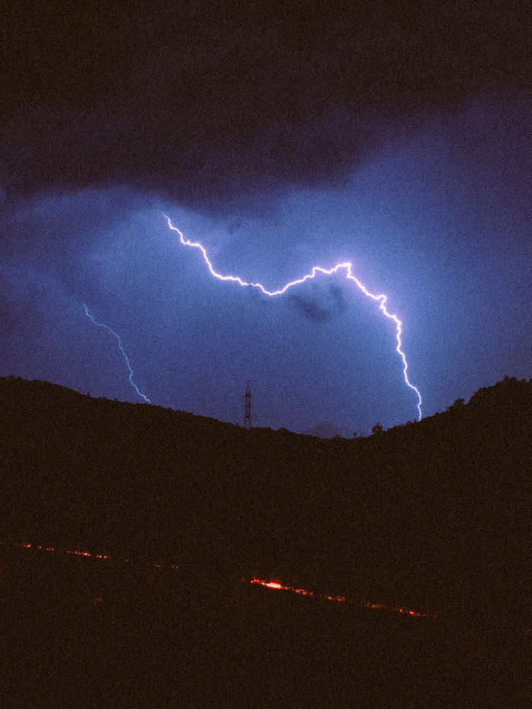 Photograph by Allan Carvalho