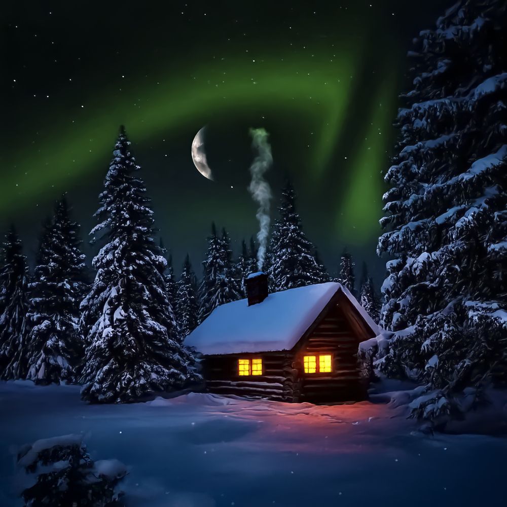 Photograph by Александр Беляев