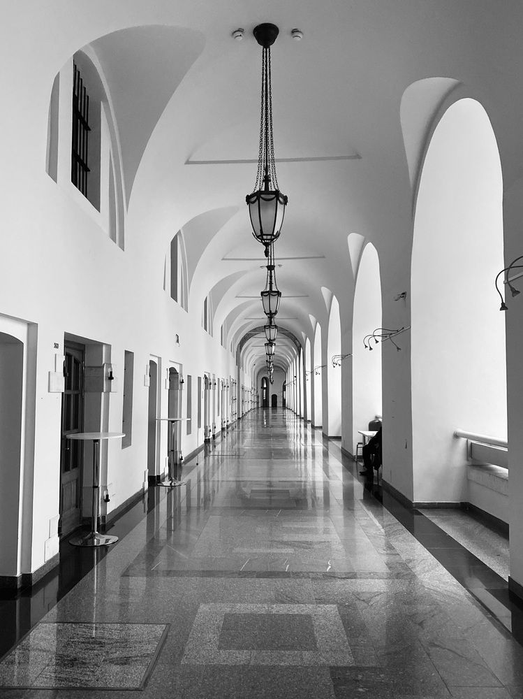 Photograph by Светлана Долганова