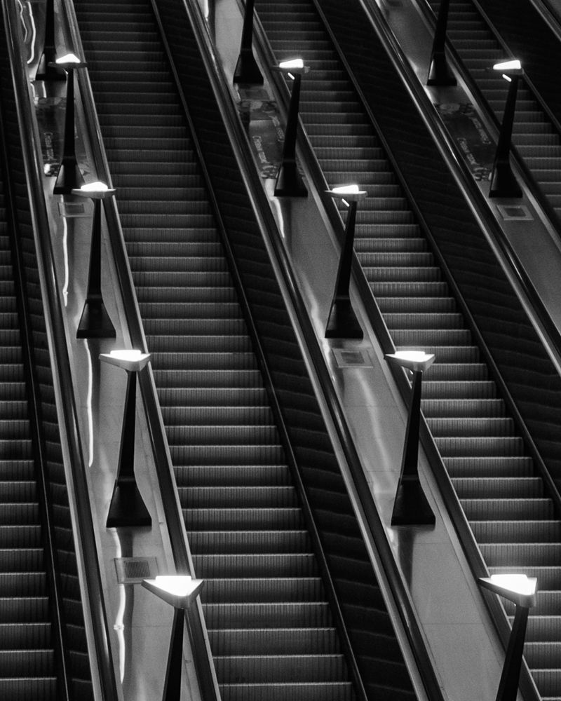 Photograph by Екатерина Ковалева