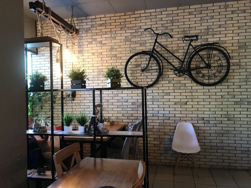 Photograph by Татьяна Гуськова