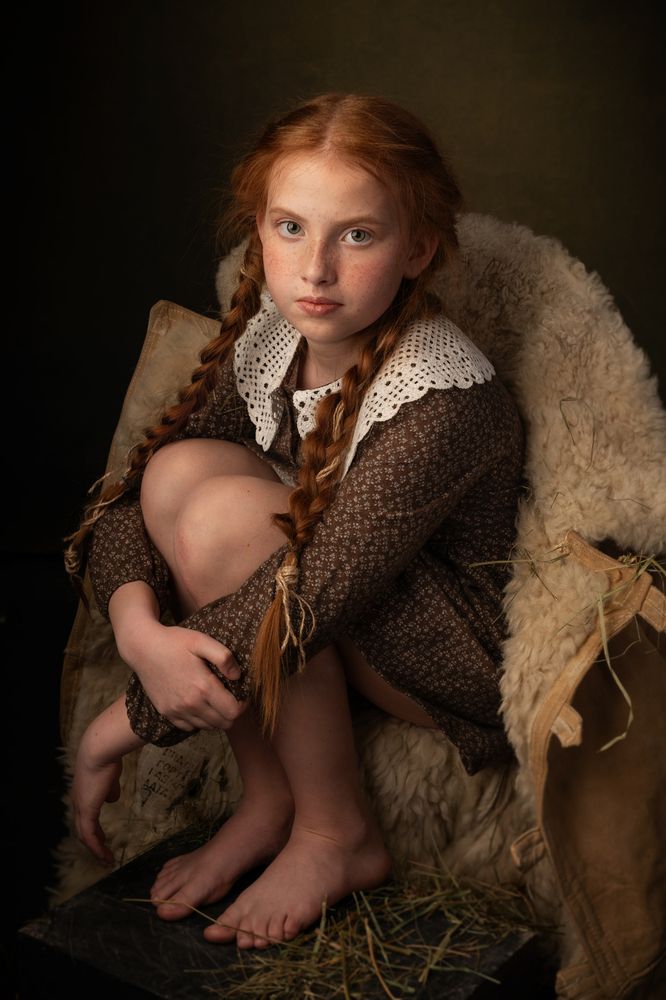 Photograph by Александр Якименко