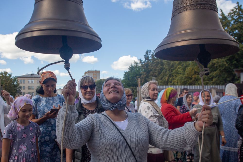 Фотография автора Сопильняк Дмитрий