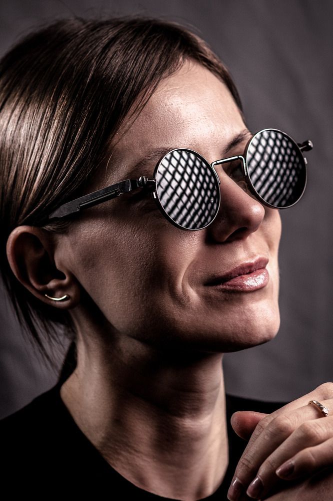 Photograph by Георгий Овсянников