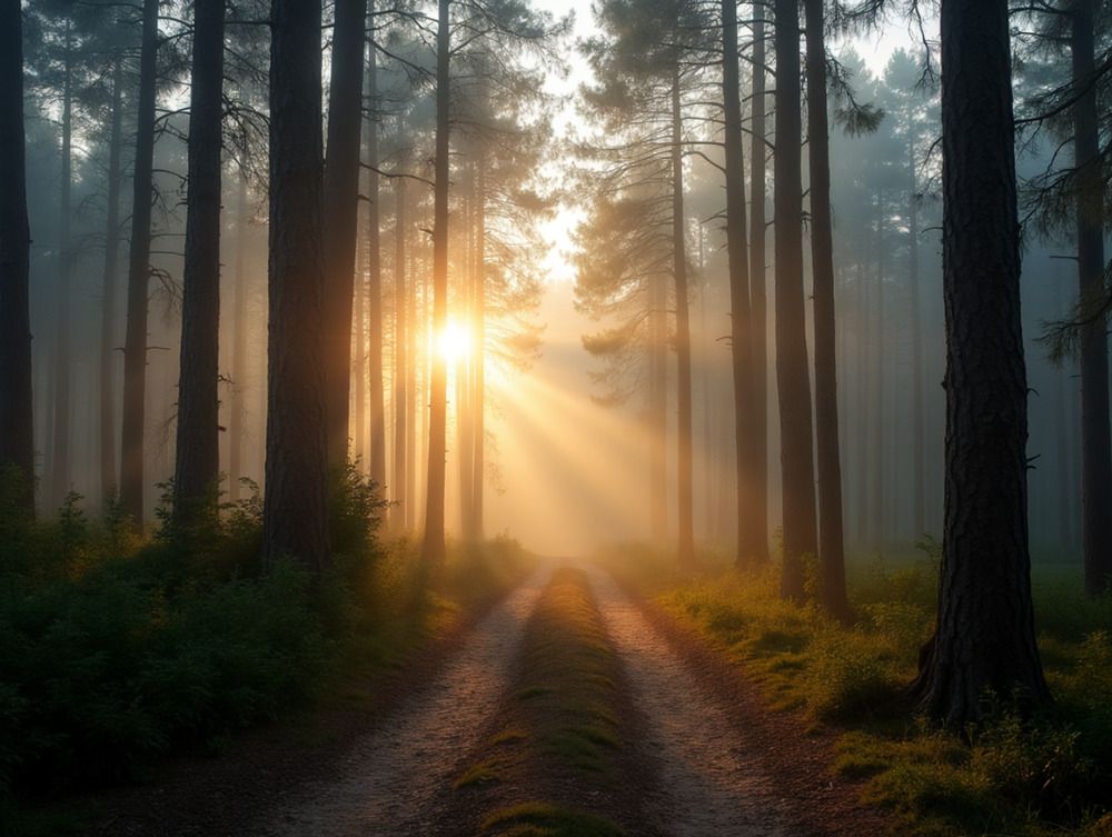 Photograph by Алексей Баженов