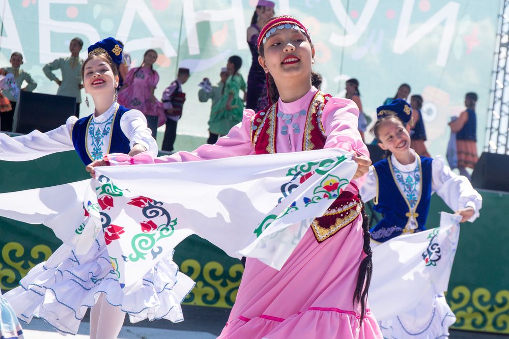 Фотография автора Сопильняк Дмитрий