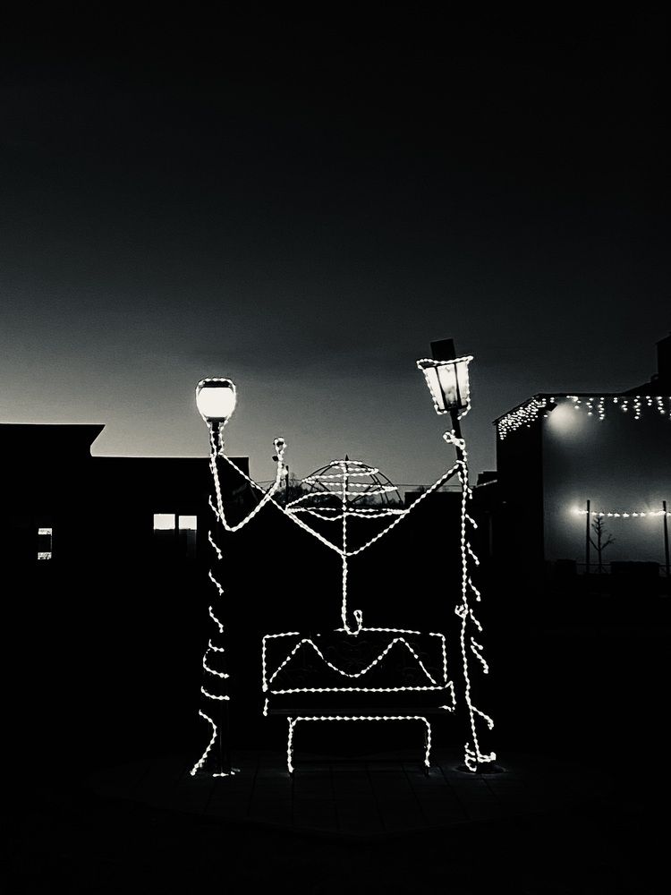 Photograph by Светлана Долганова