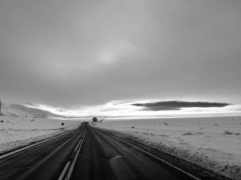 Photograph by Лариса Кошеляевская