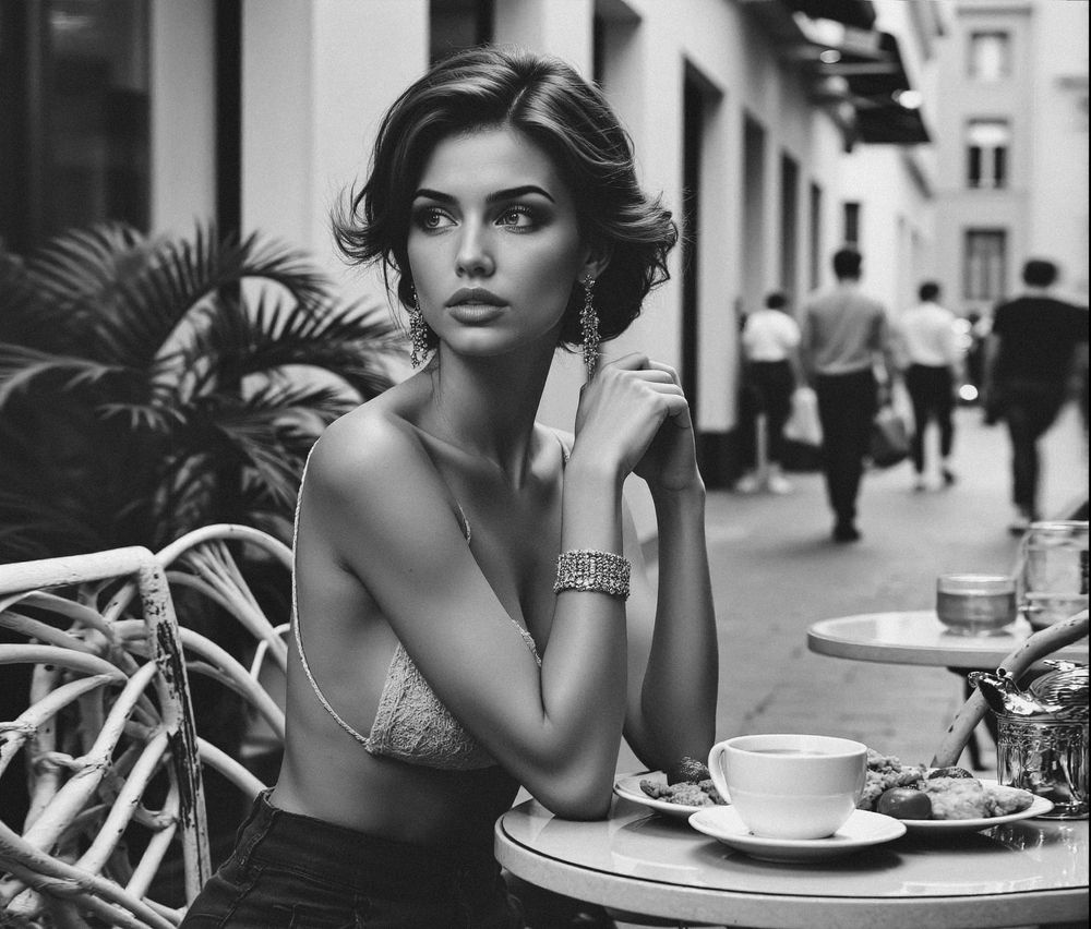 Photograph by Евгений Сергеев