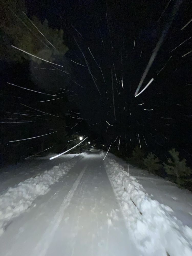 Photograph by Лариса Кошеляевская