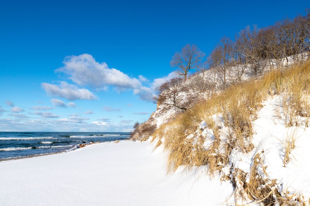 Photograph by Константин Чижов