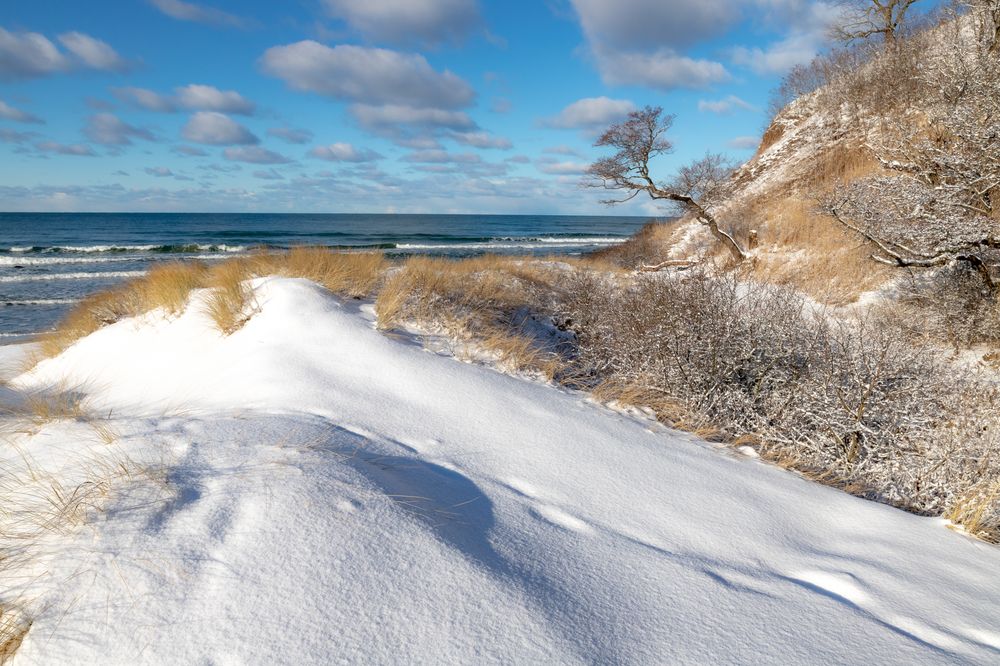 Photograph by Константин Чижов