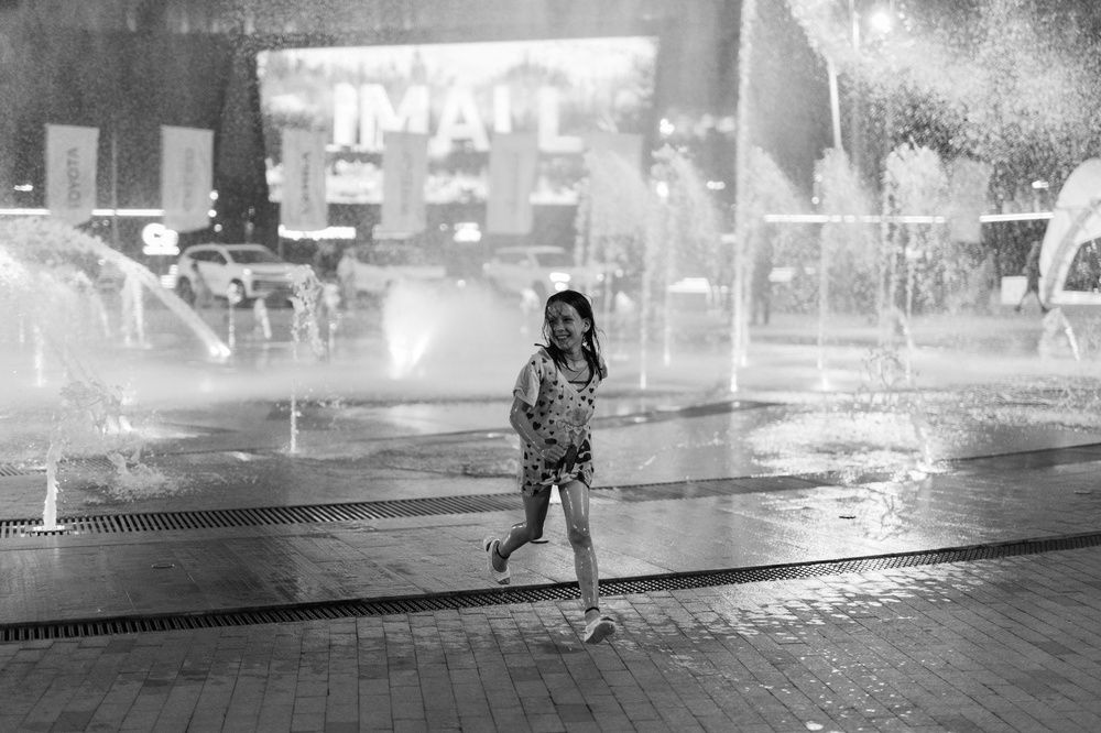 Фотография автора Тема Цезарь