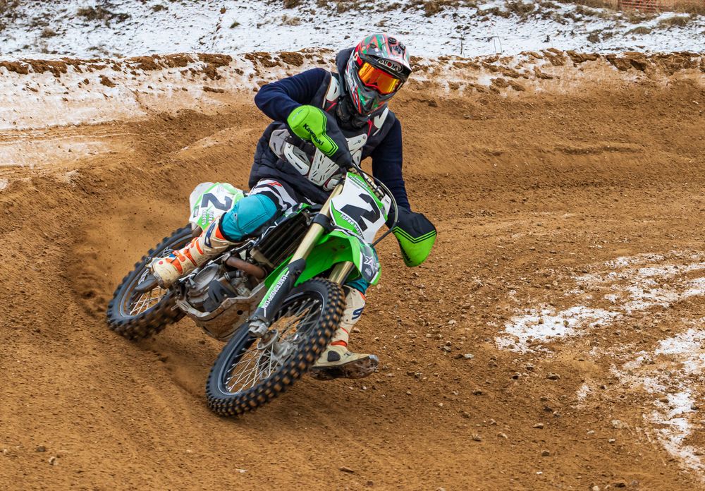 Photograph by александр лялин