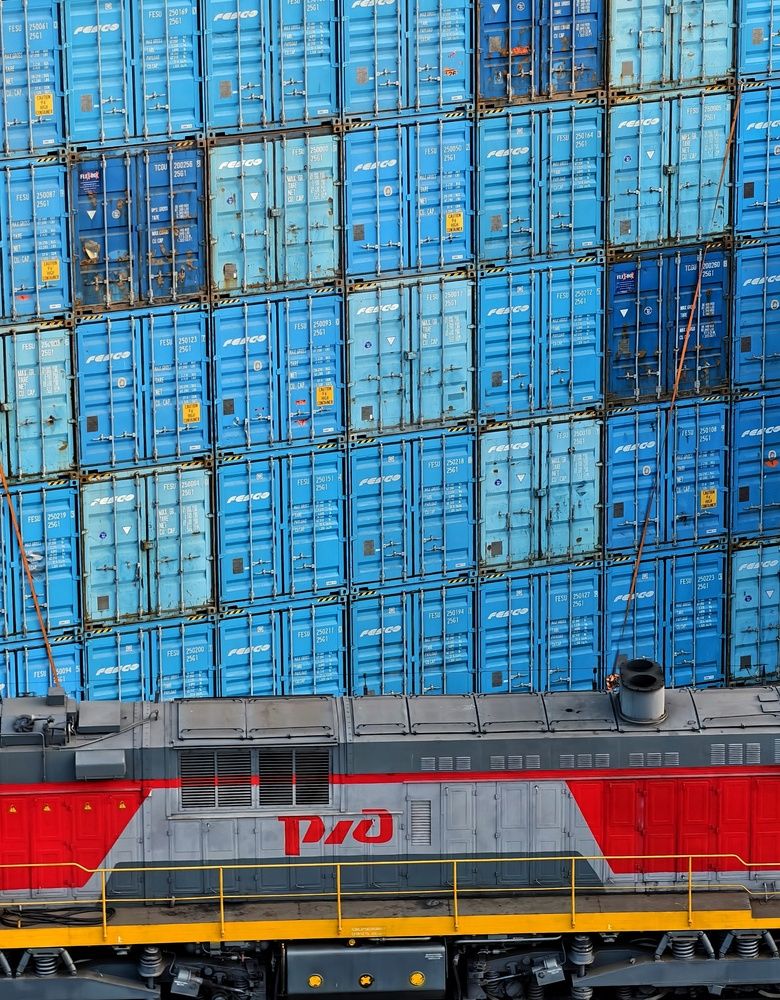 Фотография автора Илья