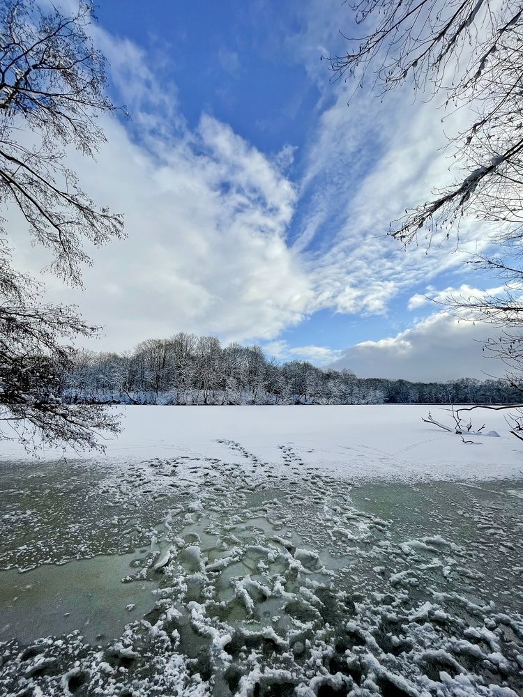 Photograph by Виктория Уварова