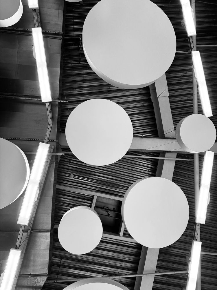 Photograph by Ольга Россихина