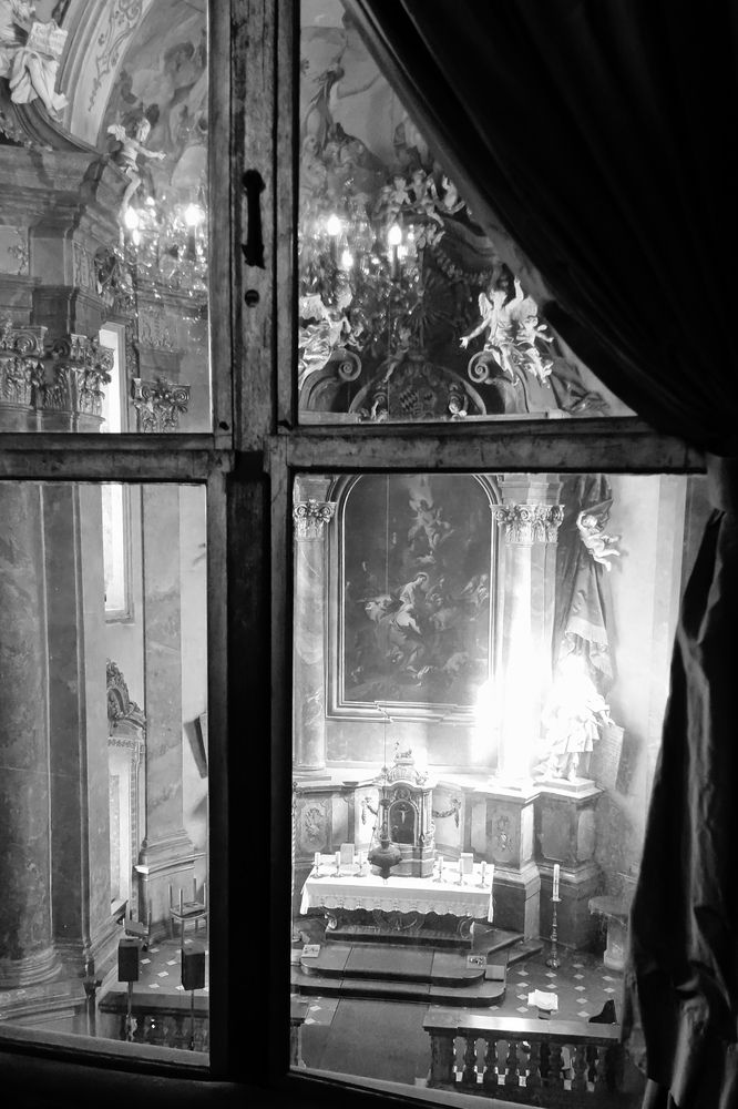 Photo #11898371