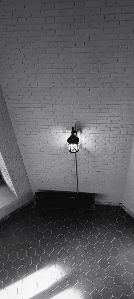 Photograph by Ирина Бочарова