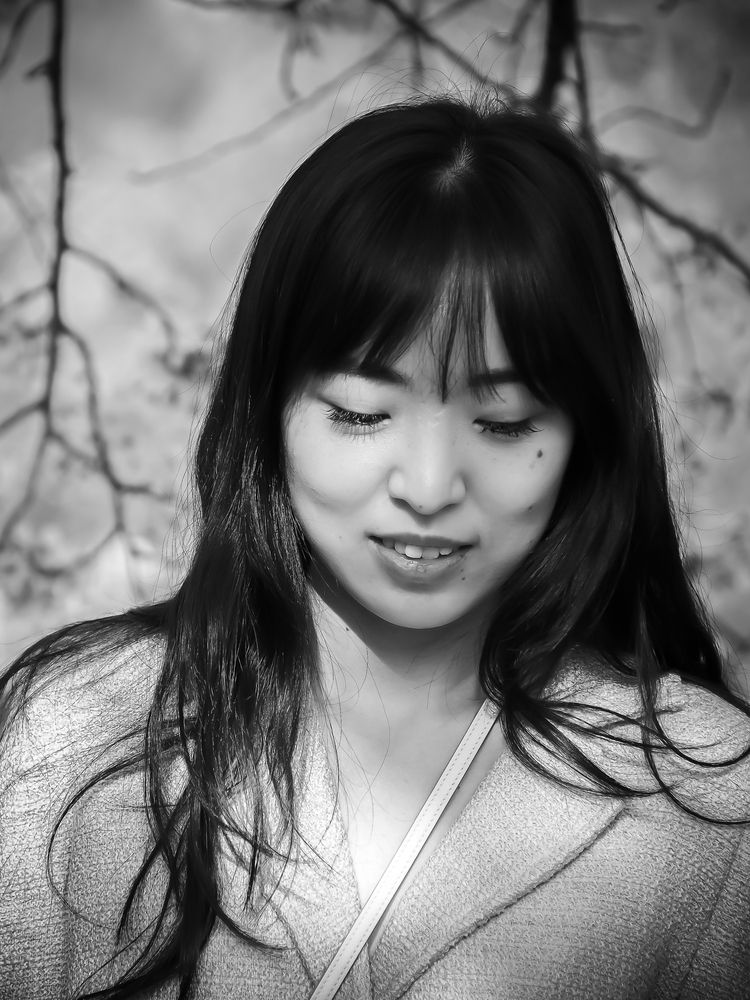 Photograph by WEONBAE PARK