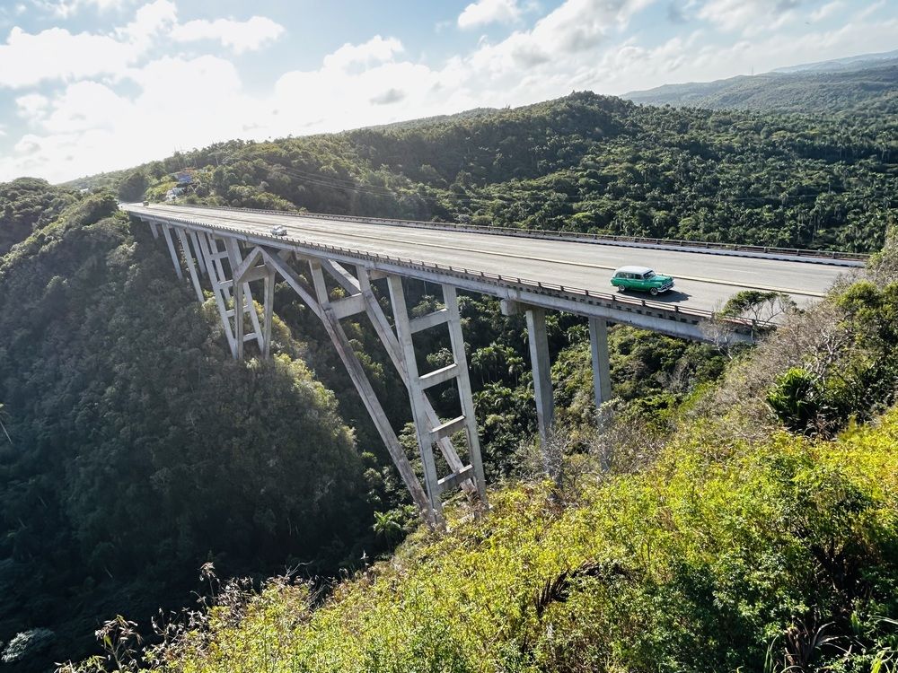 Photograph by Лариса Кошеляевская