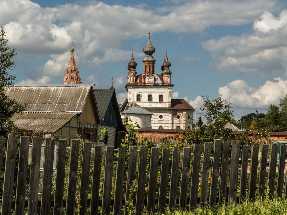 Photograph by Наталья Колеватова