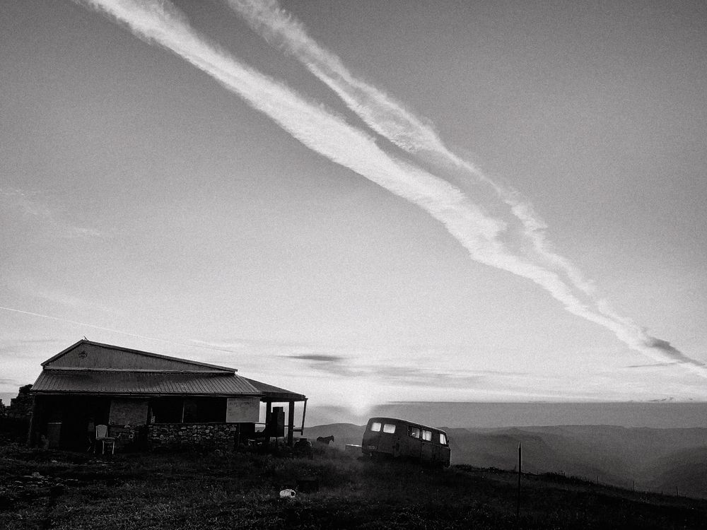 Photograph by Анастасия Лидяева