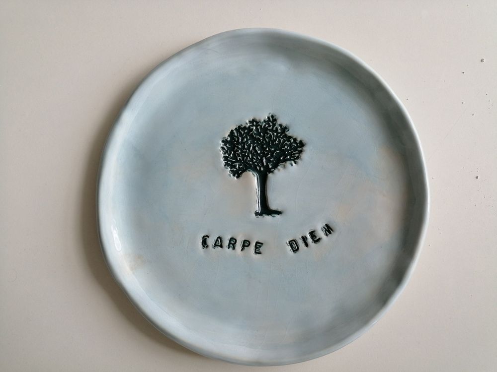 Фотография автора Кузьмичева Екатерина Васильевна