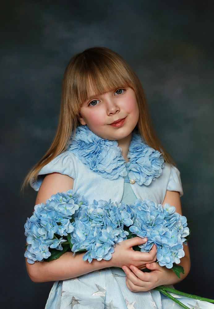 Photograph by Ирина Карачунова