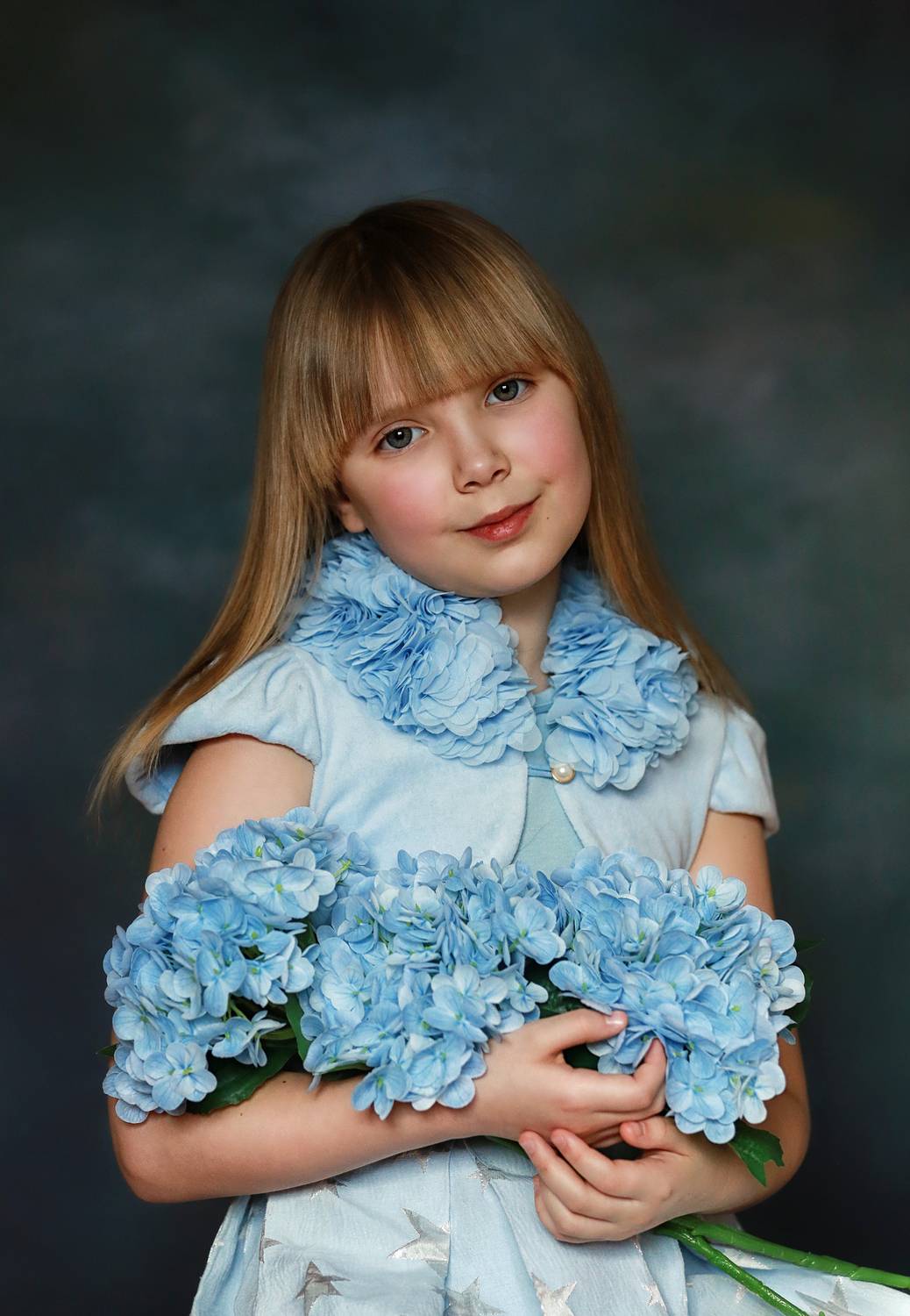 Фотография #11898426