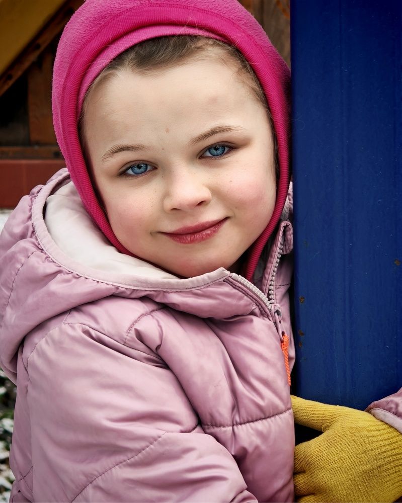 Фотография автора Aliaksandr Kazhdan