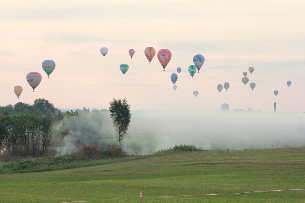 Photograph by Тимофей Петров