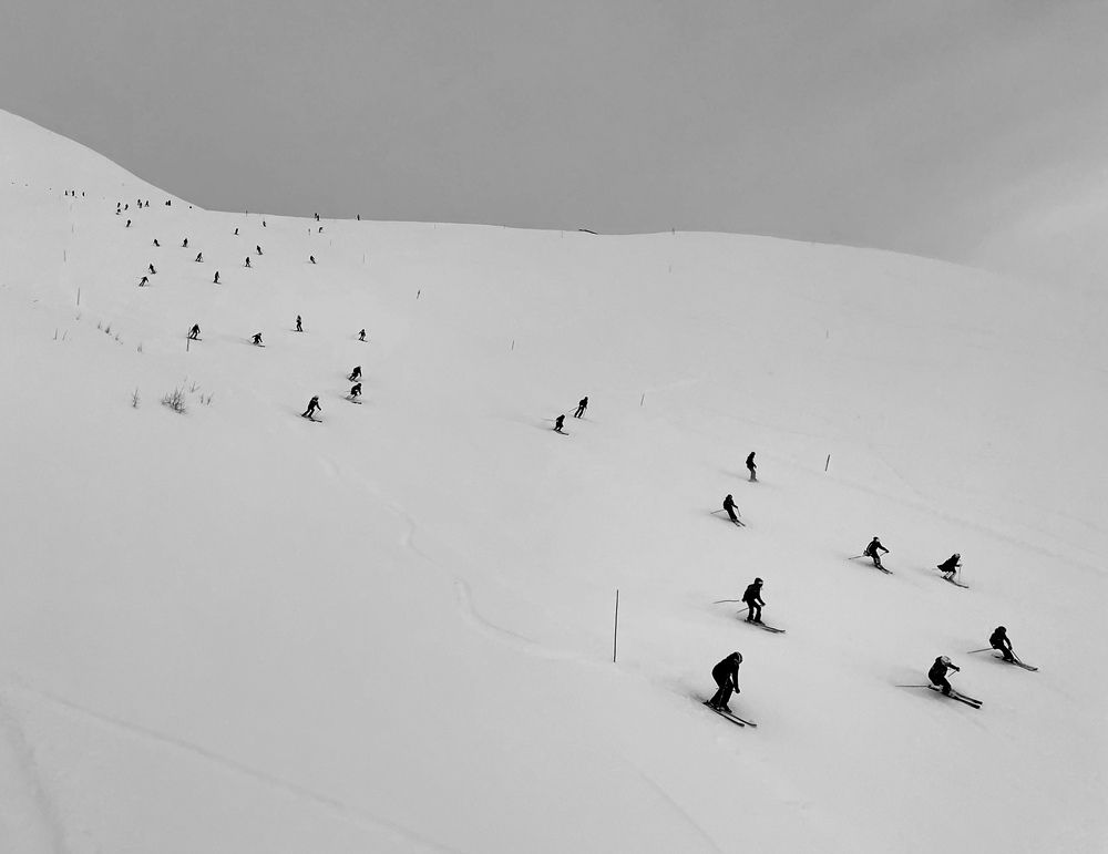 Photograph by Марина