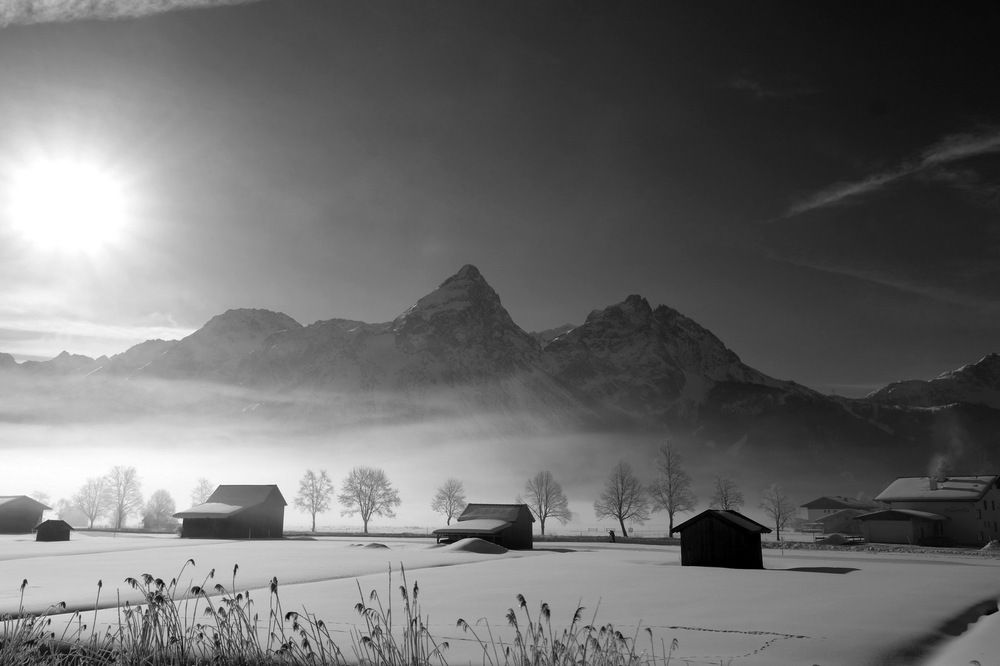 Photograph by Марина