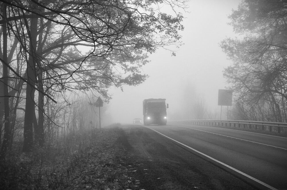 Photograph by Ольга Козлова