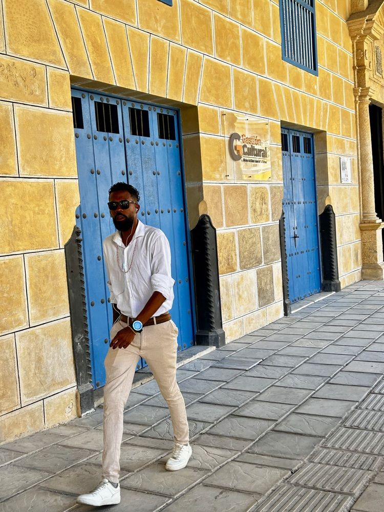 Photograph by Лариса Кошеляевская