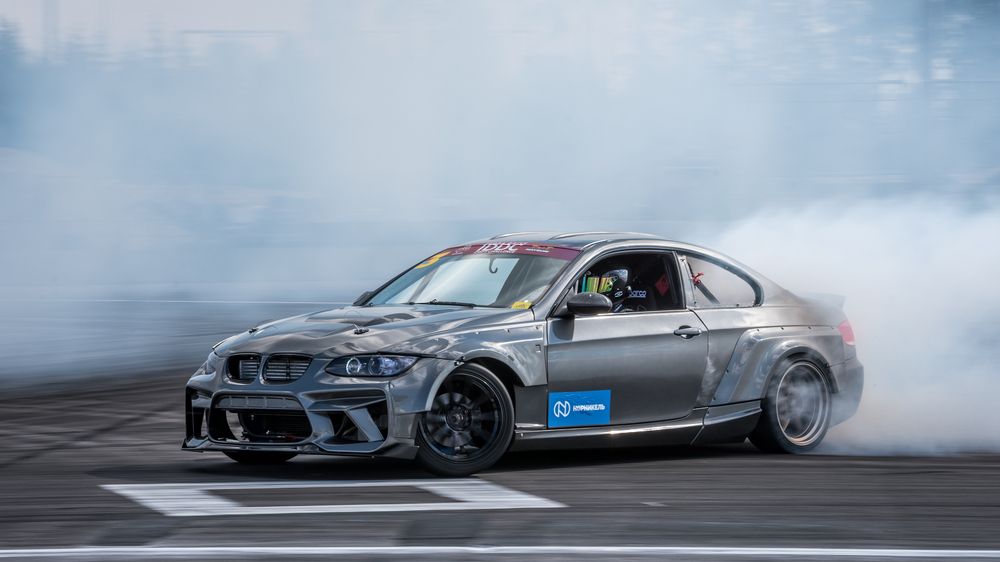 Photograph by Александр