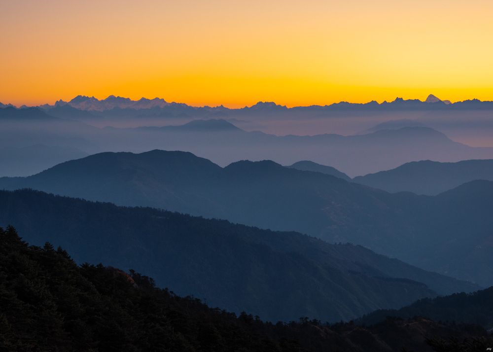 Photograph by Prabhat Ghosh