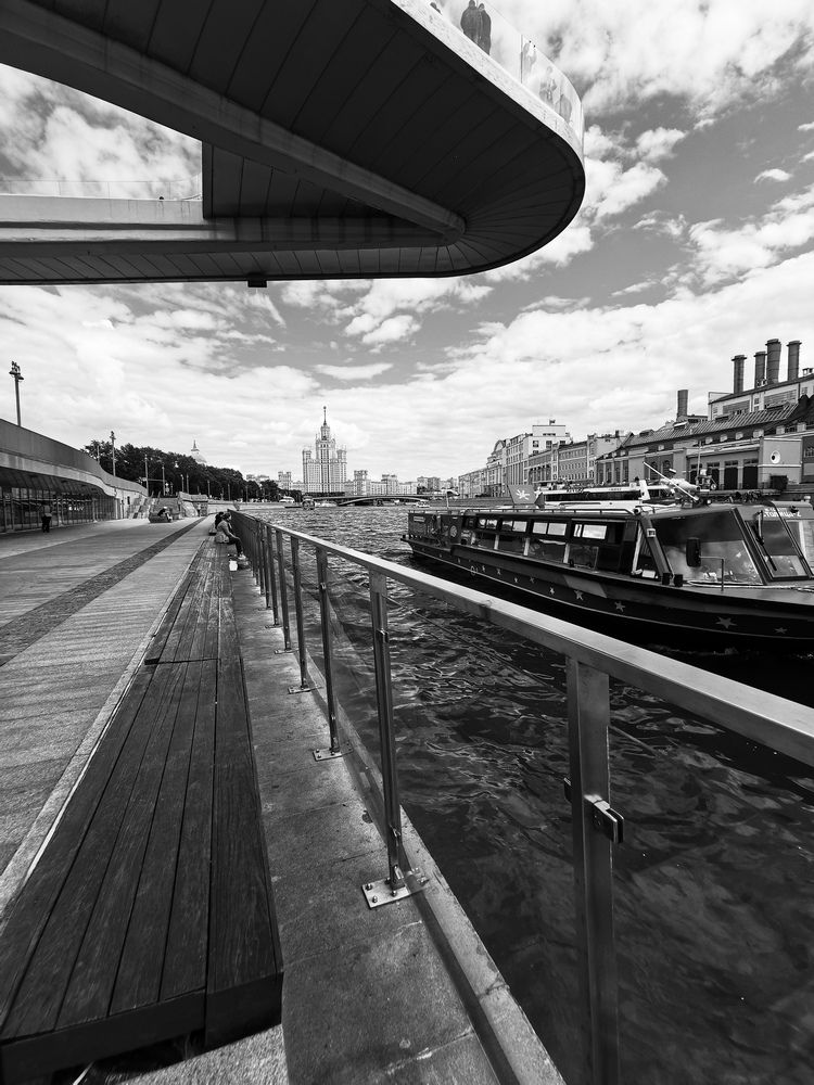 Фотография автора Ольга Крынина